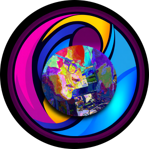 RGartner